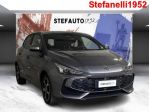 MG MG3 -  1.5 hybrid+ Luxury auto rif. 23797562