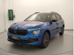 Škoda Kamiq Kamiq 1.0 tsi Be More 115cv