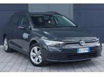 VOLKSWAGEN Golf 2.0 TDI SCR Life rif. 23657720