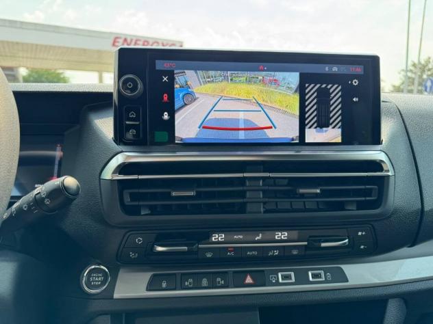 FIAT Ulysse MY 26 2.2 MJet 180 CV XL - Foto 10