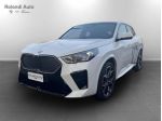 BMW X2 i2 xdrive 30 MSport rif. 21650955