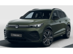 Volkswagen Tiguan Tiguan 1.5 eTSI 150 CV ACT DSG R-Line Plus