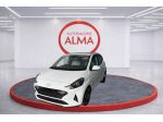 Hyundai i10 1.0 MPI A/T Prime