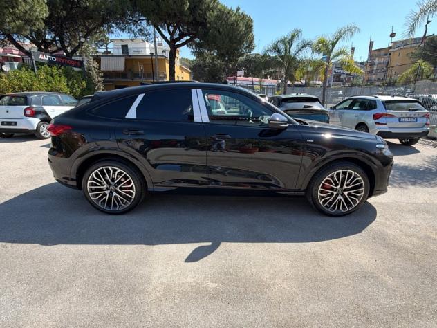 Audi Q5 Sportback TDI 150kW quattro S tronic S Line Edition - Foto 7
