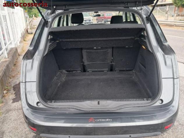 CITROEN C4 Picasso 1.6 hdi motore revisionato rif. 23982369 - Foto 9
