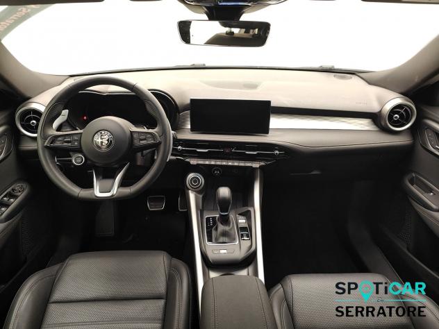 Alfa Romeo Tonale 1.5 hybrid Veloce 160cv tct7 - Foto 7