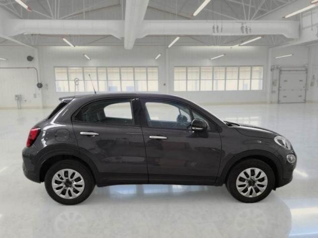 FIAT 500X 500X 1.0 T3 120 CV - Foto 4