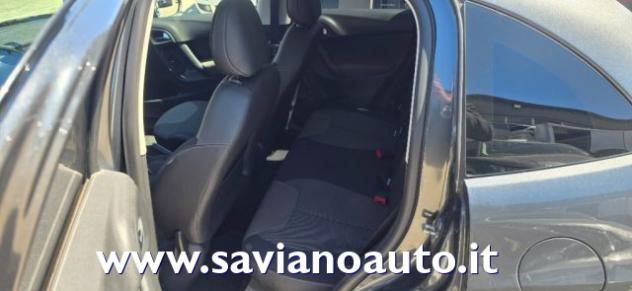 CITROEN C3 1.2 VTi 82 Exclusive rif. 24061819 - Foto 6