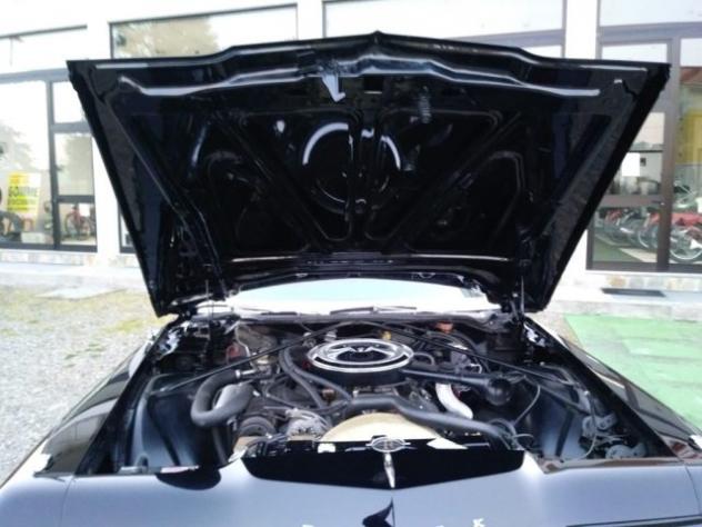 BUICK Riviera GRAN SPORT rif. 23661666 - Foto 8