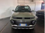Hyundai Inster BEV 49 kWh Xclass