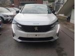PEUGEOT 3008 BlueHDi 130 S&S Allure rif. 23979911