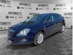 Lancia Delta Delta 1.6 mjt Gold 105cv MY14