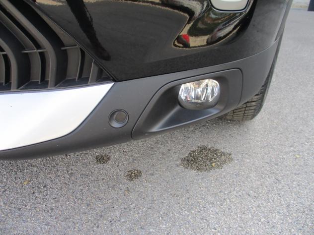 Citroen C5 Aircross BlueHDi 130 S&S EAT8 Max - Foto 3