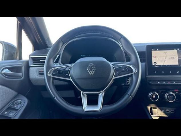 RENAULT Clio 1.0 TCe Techno rif. 23978891 - Foto 5