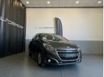Peugeot 208 Active PureTech 68cv