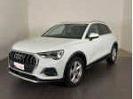 Audi Q3 Q3 35 TDI S tronic Business Advanced