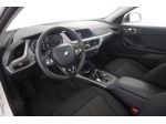 BMW 118 Serie 1 i 5p. Advantage rif. 23986932