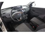 LANCIA Ypsilon Ypsilon 1.0 FireFly 5 porte S&S Hybrid Silver rif. 23843615
