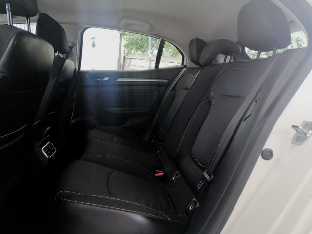 Renault Megane Blue dCI 115cv - Foto 4