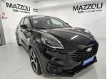 Ford Puma 1.0 Ecoboost Hybrid 125CV ST-Line