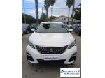PEUGEOT - 3008 - BlueHDi 130 S&S Business
