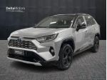 Toyota RAV4 V 2019 2.5 vvt-ie h Style 2wd 218cv e-cvt