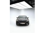 Ford Focus ST LINE 2.3 280CV