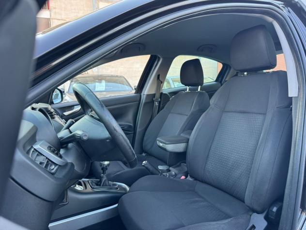 Alfa Romeo Giulietta Giulietta 1.6 JTDm-2 Progression - Foto 6