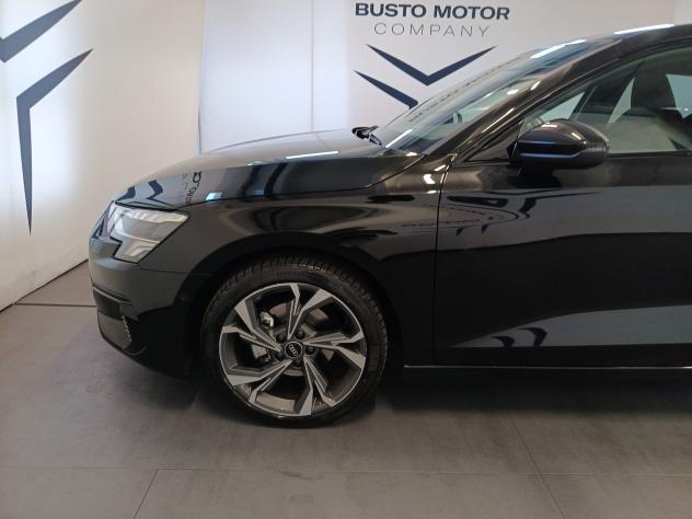 Audi A3 Sportback 30 TFSI S tronic Business - Foto 7