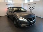Nissan Qashqai MHEV 140 CV Business, PROMO VALIDA CON FINANZIAMENTO