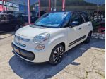 FIAT 500L 1,6 diesel 10/2013 CV105 lounge