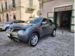 Nissan Juke 1.5 dCi Start&Stop Acenta