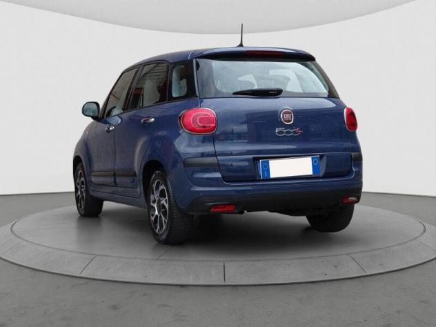FIAT 500L 500L 1.3 Multijet 95 CV Business - Foto 3