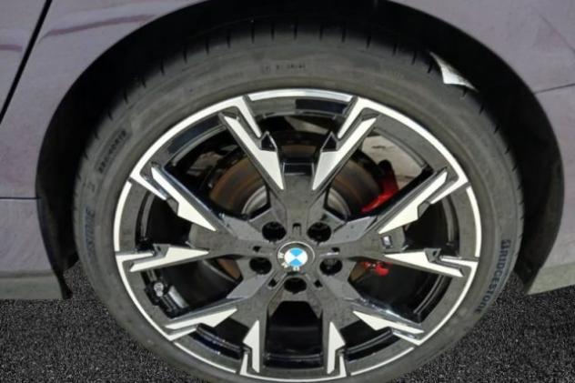 BMW 220 48V Gran Coupé MSport Pro rif. 23758585 - Foto 6
