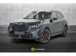 BMW X3 xDrive40d 48V MSport Pro rif. 23758756