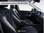 MERCEDES-BENZ 250 e hybrid EQ Executive GLA          (H247) rif. 23759274