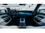MERCEDES-BENZ G LB EQ 250+ Business Extra rif. 23272245