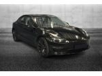 TESLA Model 3 Long Range AWD Performance rif. 23806961