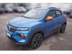 Dacia Spring Comfort Plus Electric 45