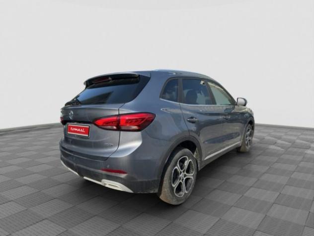 MG ZS ZS 1.5 Comfort rif. 23903762 - Foto 5