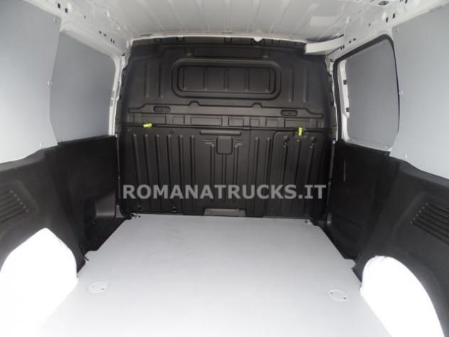 OPEL Combo Cargo 1.5 Diesel 100CV PRONTA CONSEGNA rif. 23311341 - Foto 9