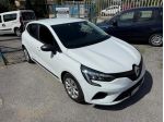 Renault Clio 65cv **PRONTA CONSEGNA**
