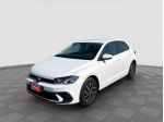 VOLKSWAGEN Polo Polo 1.0 TSI DSG Life rif. 23752700
