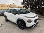 Citroën C3 Aircross BlueHDi 100 S&S Feel