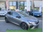 RENAULT Clio TCe 90 CV 5 porte Techno - NEOPATENTATI rif. 23804482