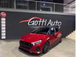 HYUNDAI i20 N PERFORMANCE UNICOPRO MAXSTON PRIMA VERNICE rif. 23795165