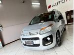 CITROEN C3 Picasso BlueHDi 100 Live Edition rif. 23042066