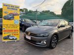 Volkswagen Polo 1.6 TDI ok per neopatentati
