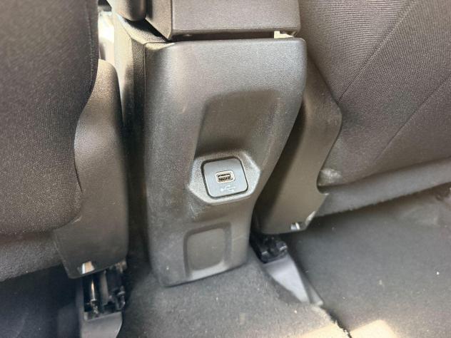 JEEP - Renegade - 1.6 Mjt 130 CV Business#CARPLAY! - Foto 9