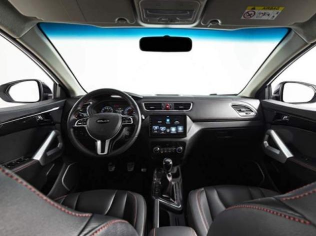 EVO Evo5 APERTI AD AGOSTO rif. 24021713 - Foto 3